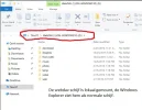 webdav2.webp webdav2.webp