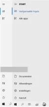 Screen Shot 11-17-19 002.webp Screen Shot 11-17-19 002.webp