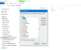 Explorer.webp Explorer.webp