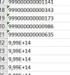 foutmelding code.webp