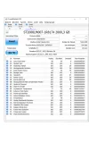 externe hdtest.webp