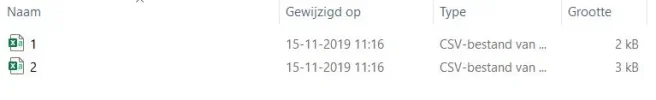 stap 2.webp