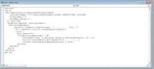 code.webp