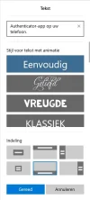 Aantekening 2019-11-18 215050.webp Aantekening 2019-11-18 215050.webp