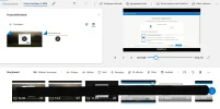 Screenshot Video editor - W10.webp Screenshot Video editor - W10.webp