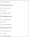 duin1.webp duin1.webp