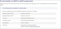 duin1.webp duin1.webp