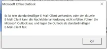Knipsel.webp Knipsel.webp