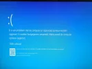 test1120_163331.webp test1120_163331.webp