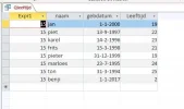 Knipsel1.webp Knipsel1.webp