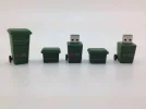 Vuilcontainer-3D.webp