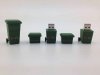 Vuilcontainer-3D.jpg