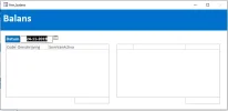 BalansFormulier.webp BalansFormulier.webp