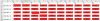 knop verspringt 2.png