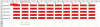 knop verspringt.png