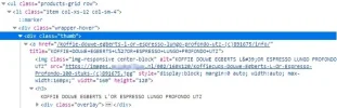 2019-11-25 13_19_40-Developer Tools - Resultaten – WordPress 5 test website - http___localhos...webp