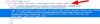 2019-11-25 13_24_57-Developer Tools - Resultaten – WordPress 5 test website - http___localhost_w.jpg