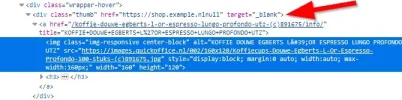 2019-11-25 13_24_57-Developer Tools - Resultaten – WordPress 5 test website - http___localhos...webp