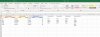 excel voorbeeld verzamelingen.jpg