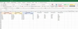 excel voorbeeld verzamelingen.webp excel voorbeeld verzamelingen.webp
