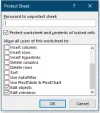 Knipsel.webp