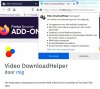 Knipsel Downloadhelper.JPG
