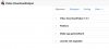 video download helper.jpg