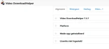 video download helper.webp video download helper.webp