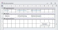 ontwerp.webp