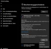 virus2.webp