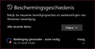 virus3.webp