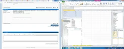 Screenshot draaitabel.webp Screenshot draaitabel.webp