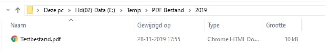 Knipsel.webp
