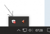 icoon1.png
