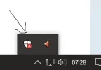 icoon1.webp