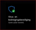Knipsel.webp