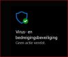 Knipsel.JPG