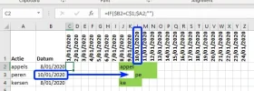 excel.webp excel.webp