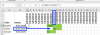 excel.png excel.png