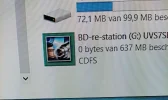 11.webp 11.webp