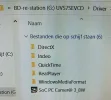 22.webp 22.webp