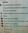33.webp 33.webp