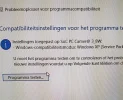 44.webp 44.webp