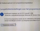 55.webp 55.webp