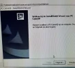 22.webp 22.webp