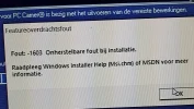 33.webp 33.webp