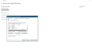 ApplicationFrameHost_1DD7vcNfPN.webp ApplicationFrameHost_1DD7vcNfPN.webp