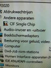 444.webp 444.webp