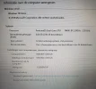 1.webp 1.webp