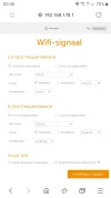 Screenshot_20191201-004646_Samsung Internet.webp Screenshot_20191201-004646_Samsung Internet.webp